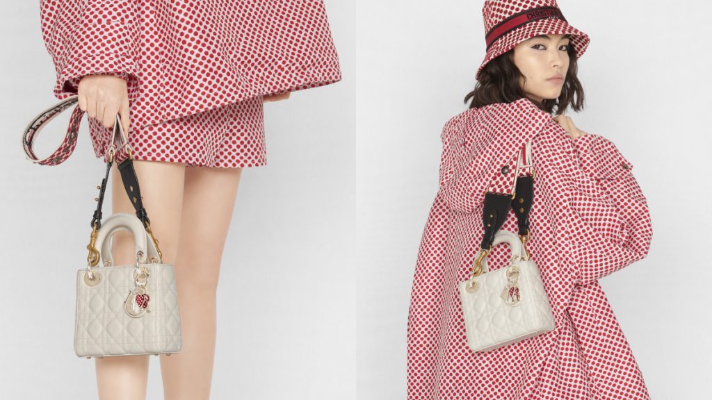 Dioramour期間限定快閃店