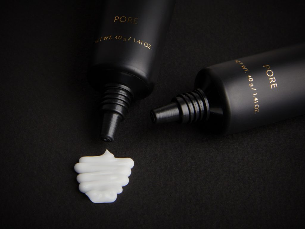 PONY EFFECT水透零毛孔妝前乳40g NT$690
STAY FIT BASE PRIMER / 스테이핏베이스프라이머