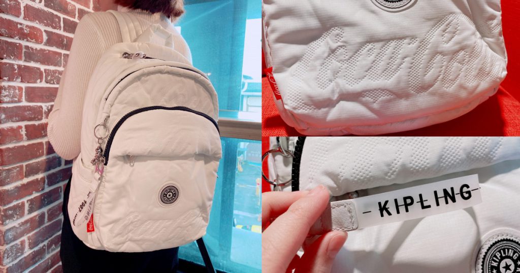 DELIA系列 NT$6080