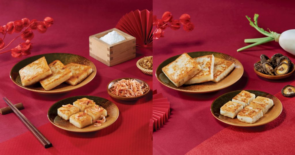 花開馥貴禮盒/NT$399