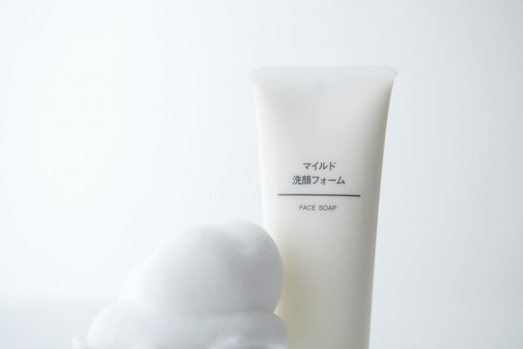 無印良品17週年慶