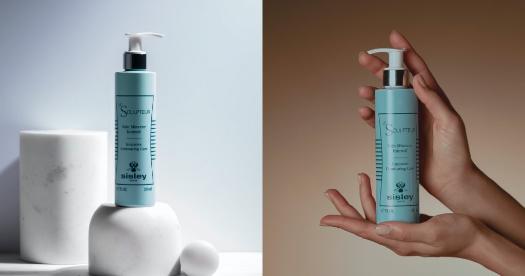 Sisley 緊塑線條勻體精華 200ml/ NT$6,500