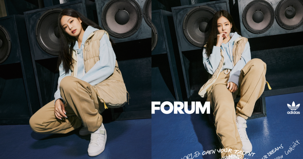 Jennie