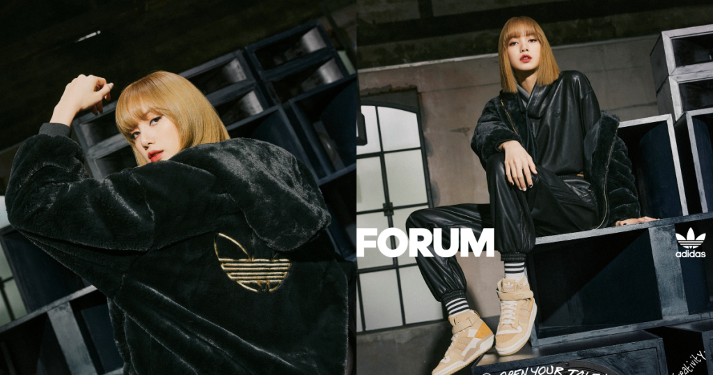 Lisa