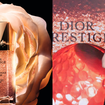 DIOR