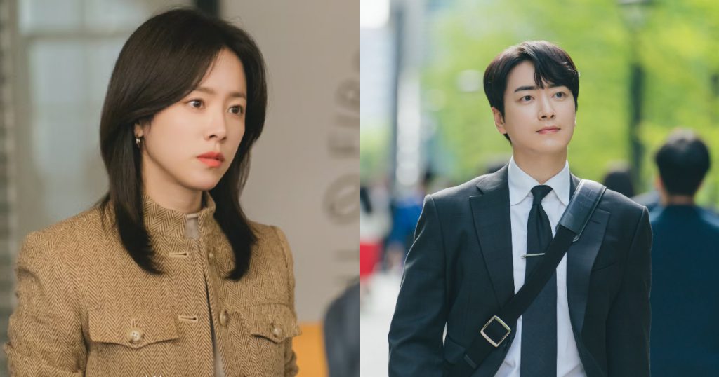 《我的完美秘書》