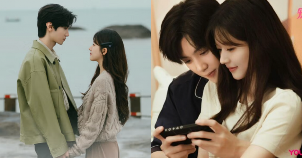 圖片來源：微博＠偷偷藏不住