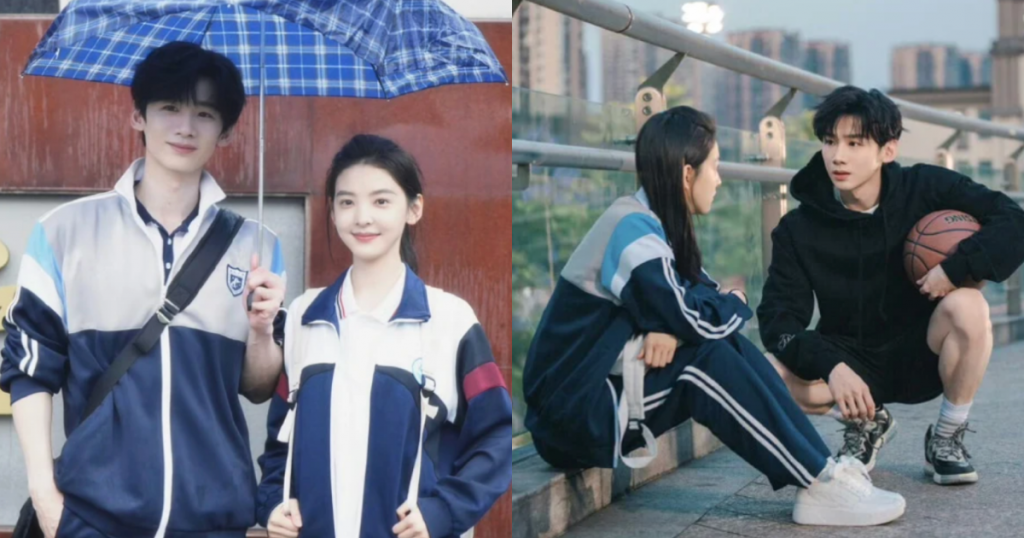 圖片來源：微博＠難哄