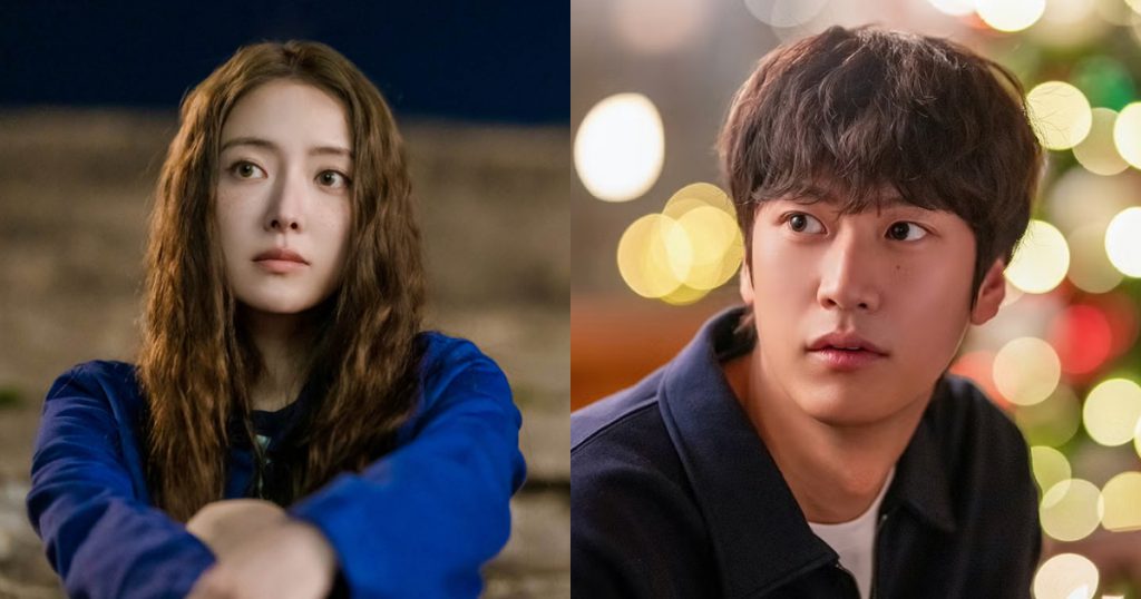 《加州汽車旅館》