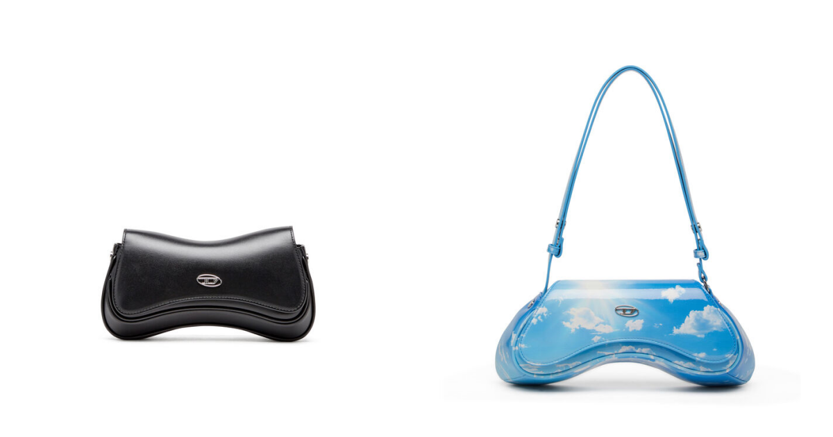 DIESEL 2025早春系列