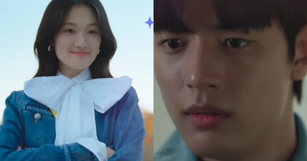 《雖然從今天開始是人類》