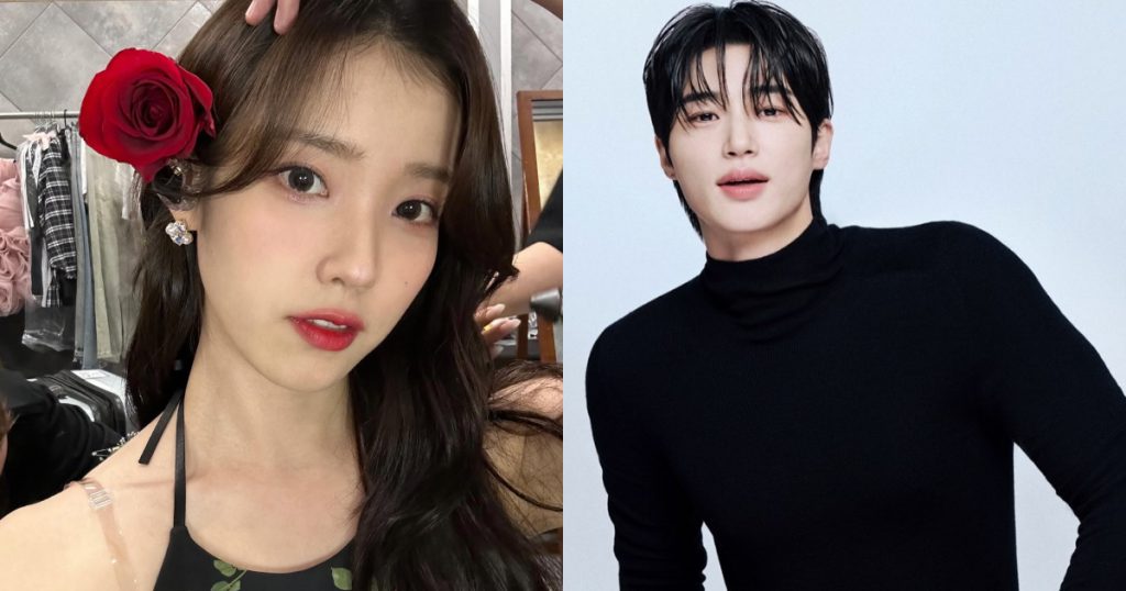 《21世紀大君夫人》