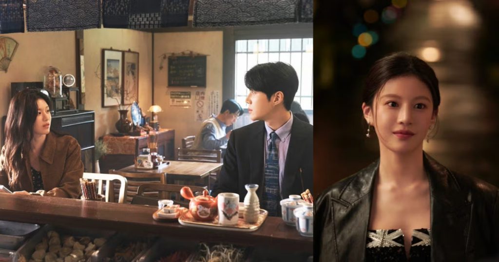 《這份愛可以翻譯嗎？》