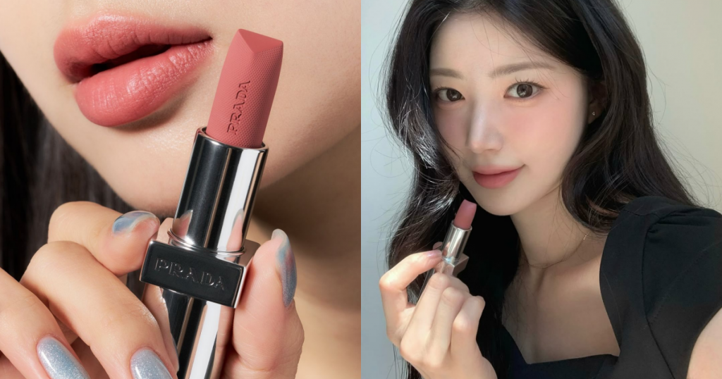 圖片來源:IG @hoyoni、@meenzu_