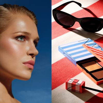 nars、彩妝、口紅、唇釉、眼影盤