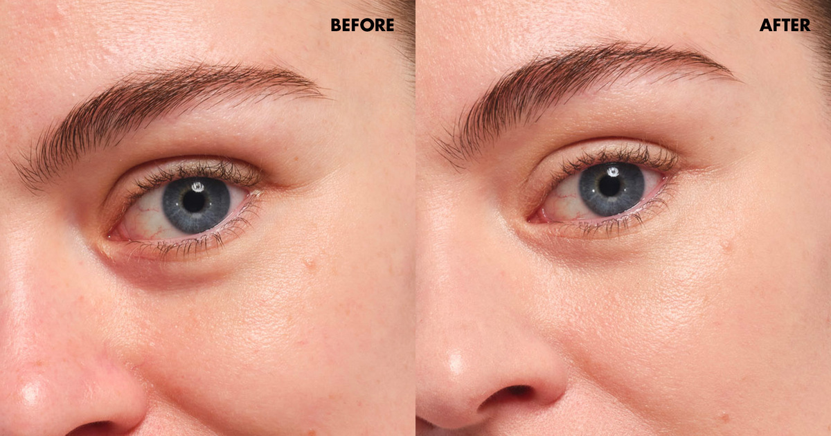 MAKE UP FOR EVER SUPER BOOST超能量系列