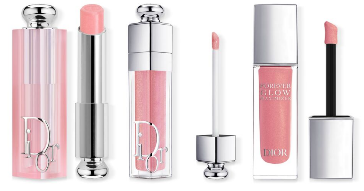 TUTU 粉漾芭蕾系列