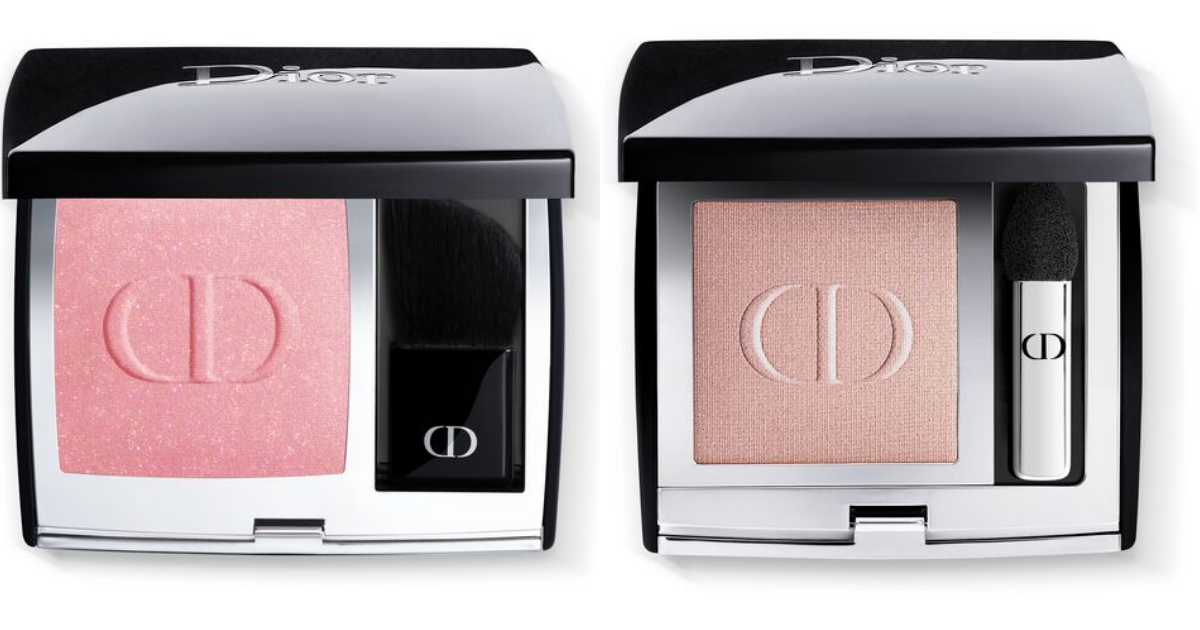 TUTU 粉漾芭蕾系列