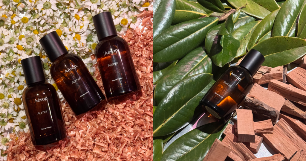 氣味，總是比語言更早讓人動心。2025年的香水世界迎來多元又細膩的新氣息，從清新花果調到溫暖木質香，每一瓶都像是為了某種情緒量身訂做的專屬氣息。無論是剛入坑的新手，還是聞香無數的老靈魂，平價小眾或高級專櫃，都能找到找出屬於自己的香味。編輯統整了2025的熱門香氛新品，或許其中就藏著下一瓶命定香，一起來看看吧！