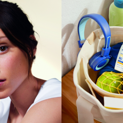 貝膚黛瑪超耐曬系列