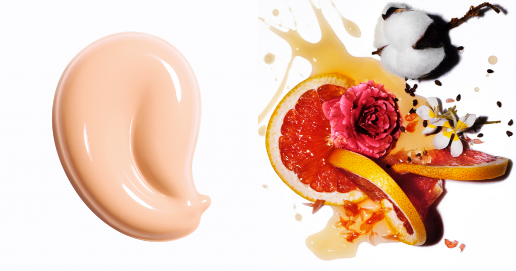 MAKE UP FOR EVER SUPER BOOST超能量系列