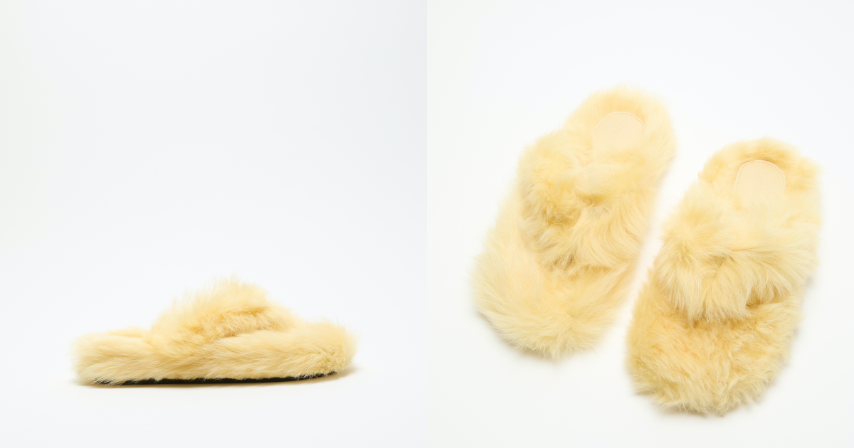 ACNE STUDIOS 2025仲夏膠囊系列