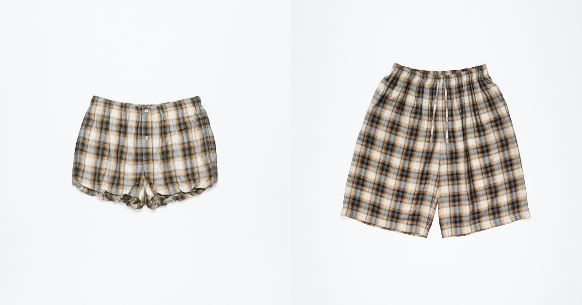 ACNE STUDIOS 2025仲夏膠囊系列