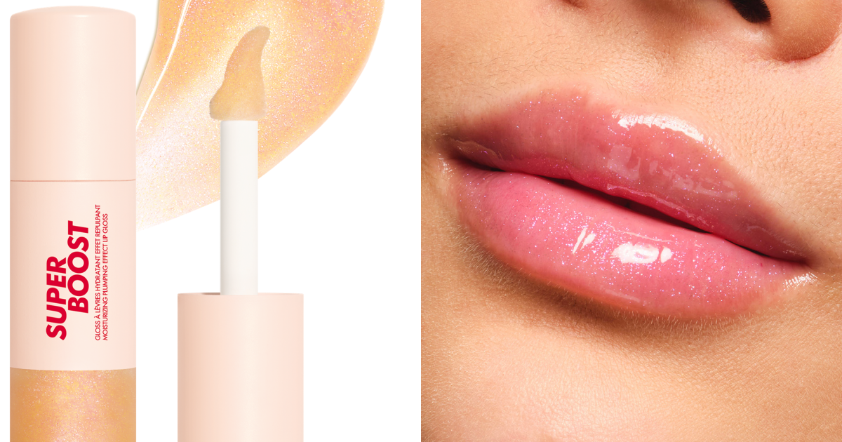 MAKE UP FOR EVER 唇萃