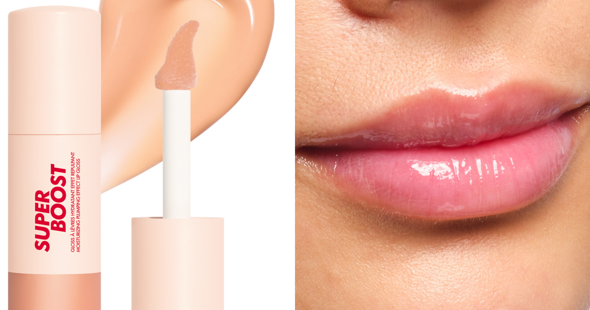 MAKE UP FOR EVER 唇萃