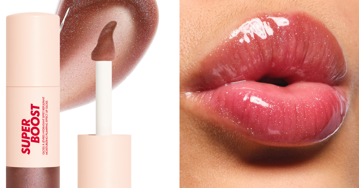 MAKE UP FOR EVER 唇萃