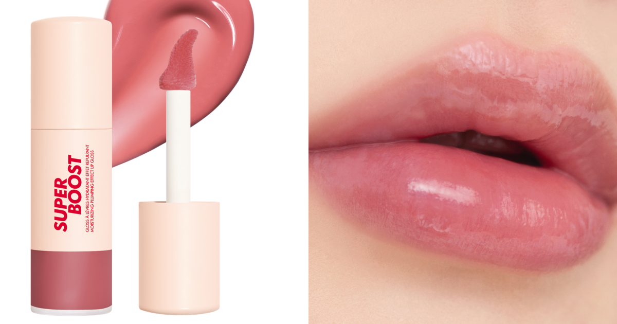 MAKE UP FOR EVER 唇萃