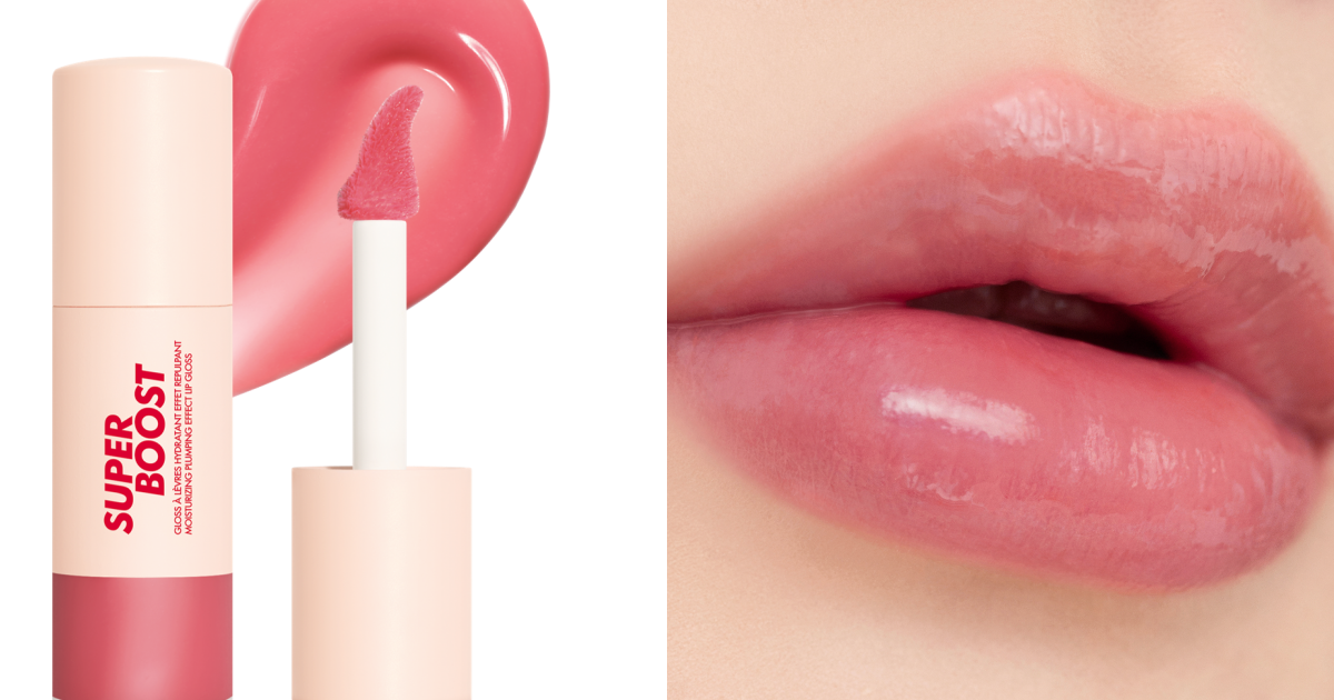 MAKE UP FOR EVER 唇萃