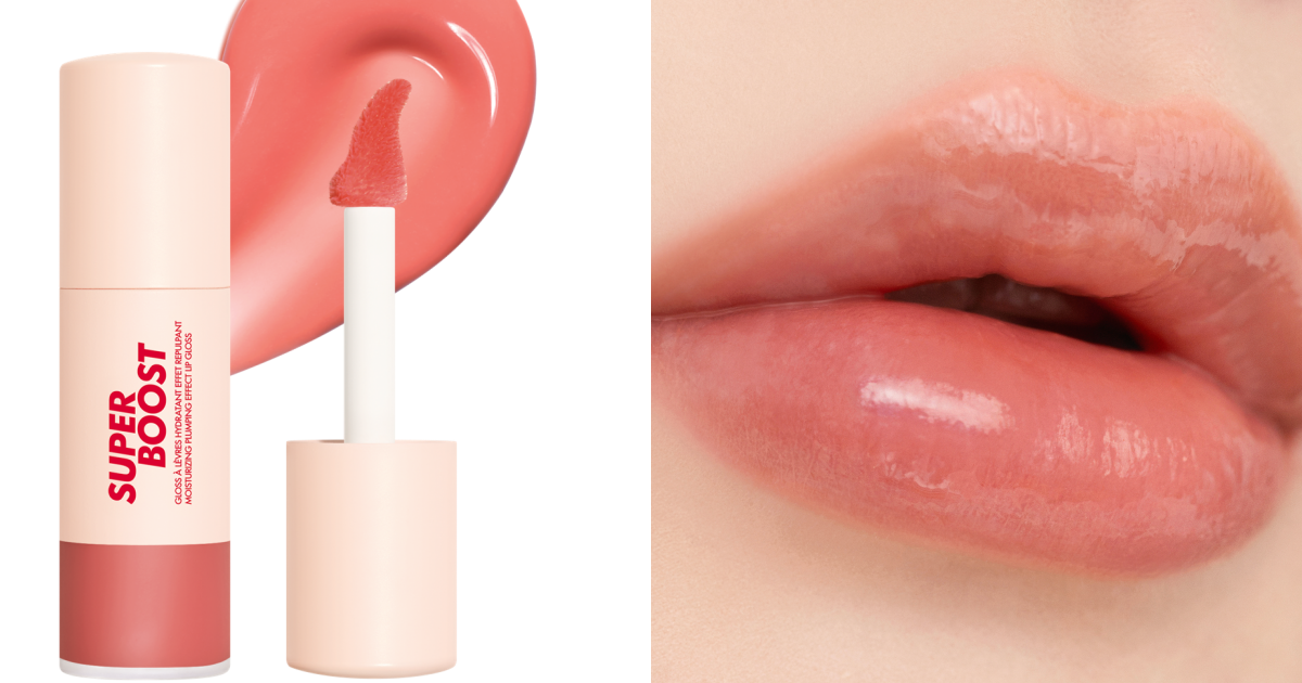 MAKE UP FOR EVER 唇萃