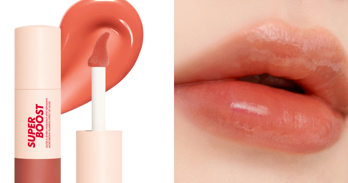 MAKE UP FOR EVER 唇萃