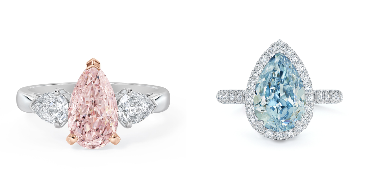 Natural Works of Art