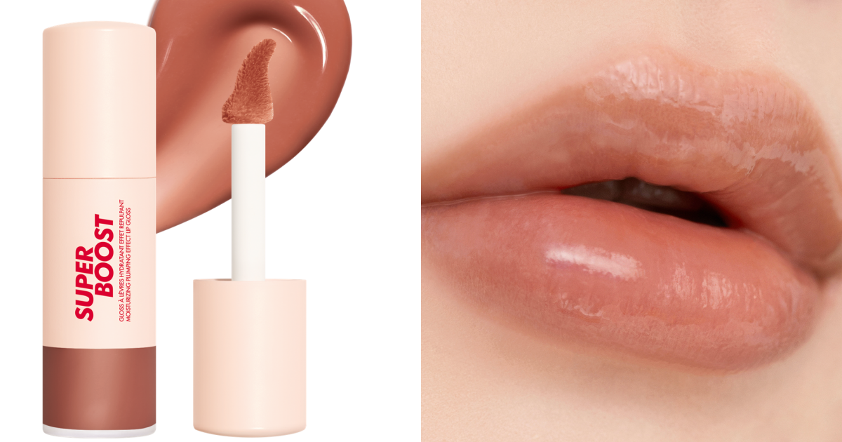 MAKE UP FOR EVER 唇萃