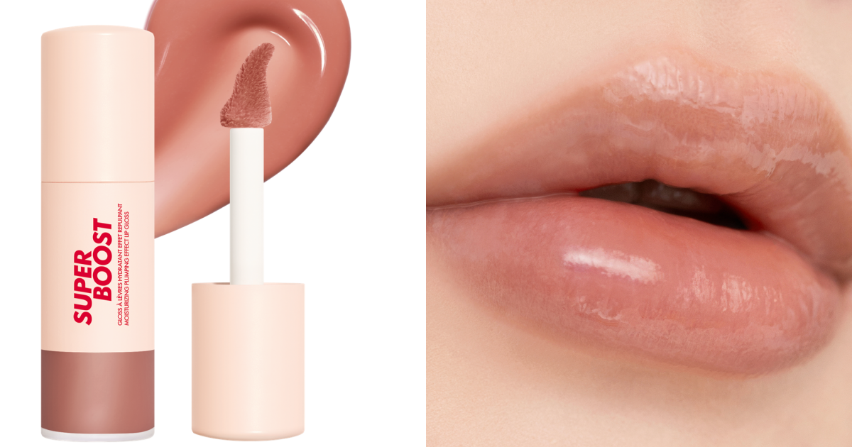 MAKE UP FOR EVER 唇萃