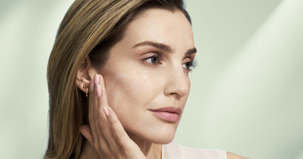 EVE LOM 全能淨潤卸妝油