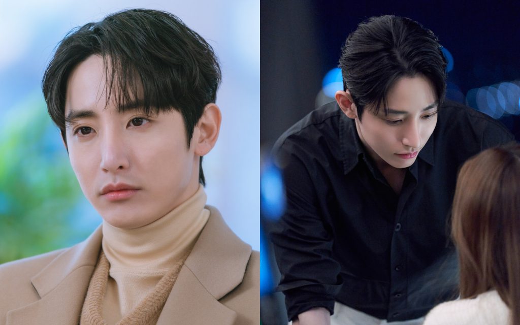 某一天滅亡來到我家門前