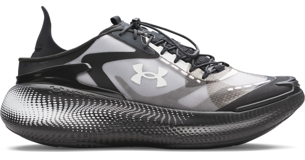 UNDER ARMOUR UA ECHO系列