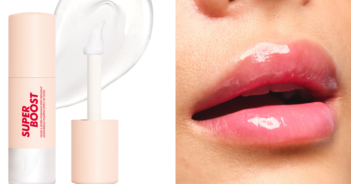 MAKE UP FOR EVER 唇萃