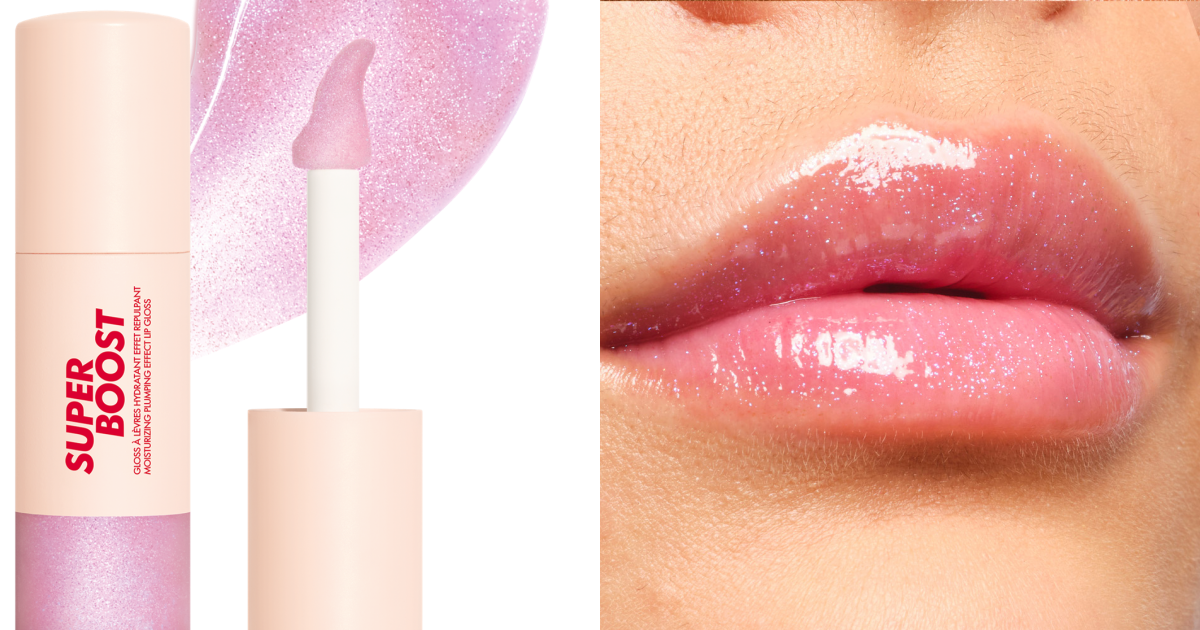 MAKE UP FOR EVER 唇萃