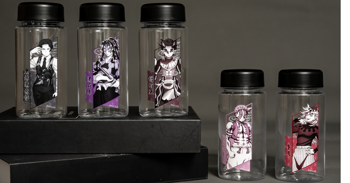 鬼滅之刃無限城篇