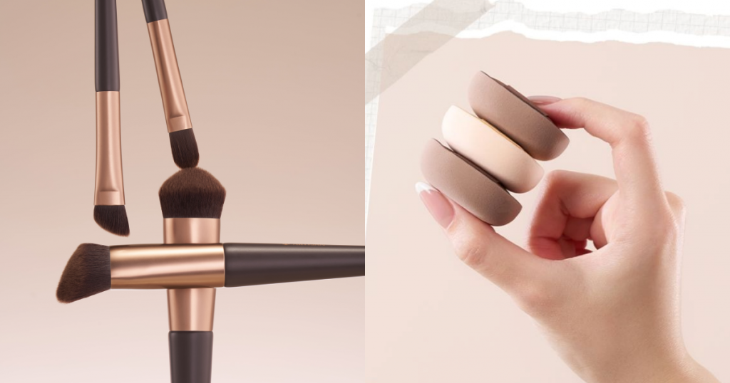 ARTISAN by 1028 美妝工具