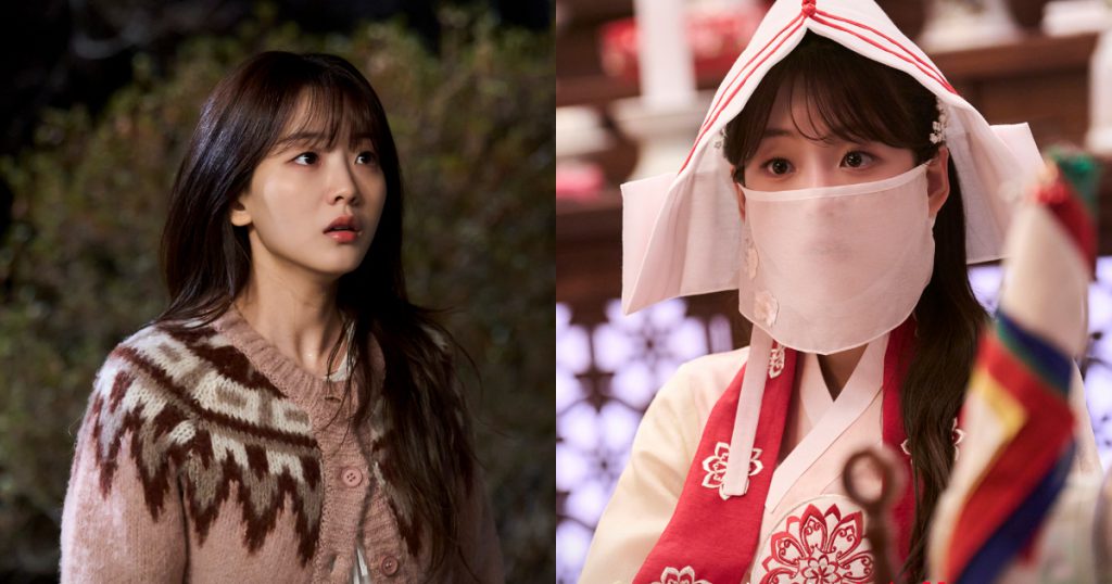 《牽牛和仙女》