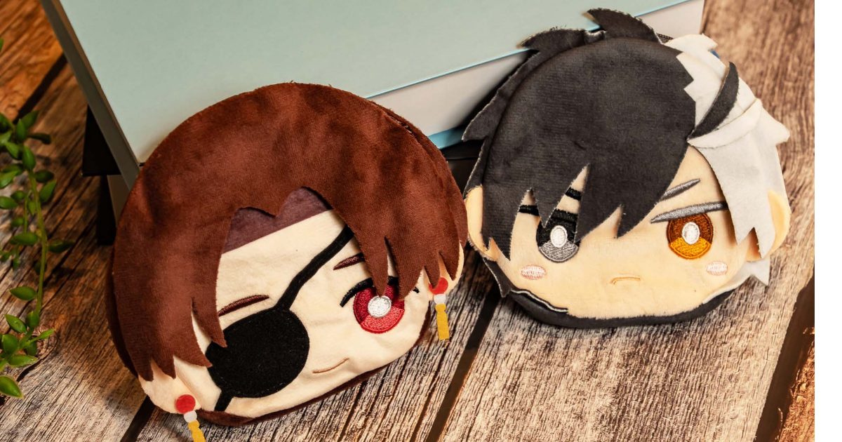 WIND BREAKER防風少年