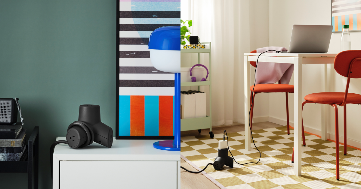 HORNFELS延長線（深灰色）