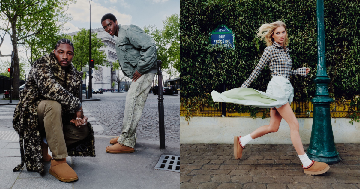 Stefon Diggs,Alton Mason,Elsa Hosk