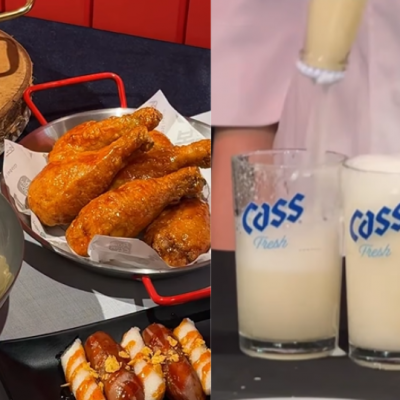 bonchonchicken-1024x538