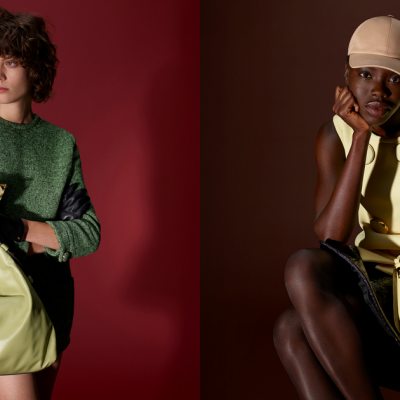 Gucci Siena、Horsebit 1955、Beatrix